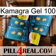 Kamagra Gel 100 cialis5